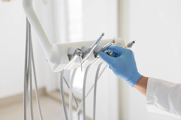 24/7 Emergency Dental Implants experts in Chapin, SC